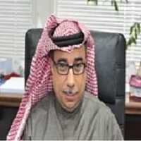 Murad Mohamed Al Saggaf