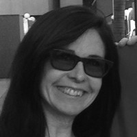 Margaret C. Oliviero