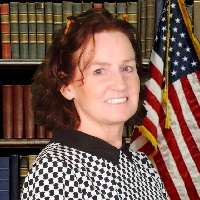 Laura E. Ozak