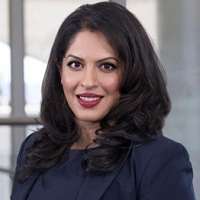 Anoushka Afonso