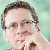 Martin Korte