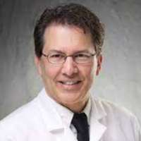 David L. Bushnell