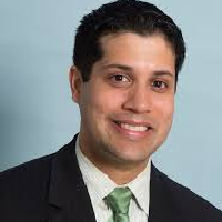 Avnish Deobhakta