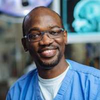 Chima Oluigbo