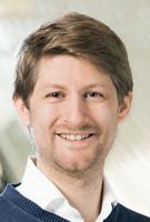 Bernd Bodenmiller