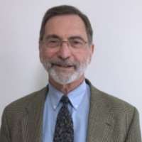 Herb Moskowitz