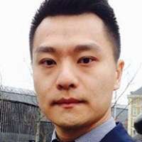 Jack Jing