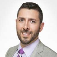 Dr. Ryan J. Wakim
