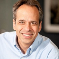 Gregory Makoul
