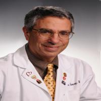 Peter N. Smith