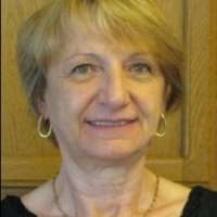 Rozanne M. Sandri-Goldin