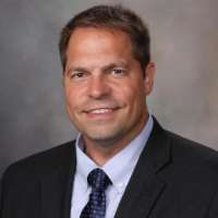 Matthew J. Ritter