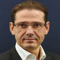 David J. Sourdive