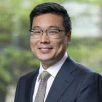 Paul K. Paik