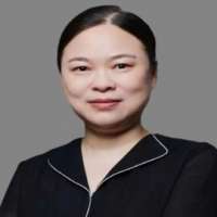 Yukun Luo