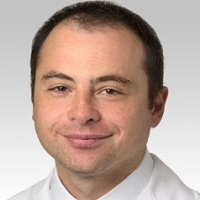 Michael Ginsburg