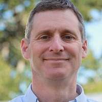 Marc  Mendelson