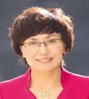 Zhang Shuyang