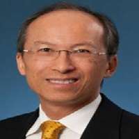 Richard W-C Tsang