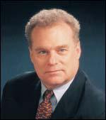 Gerald R. Kolb 