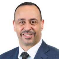 Ibraheem El-Ghrably