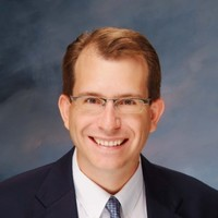 John Hafner