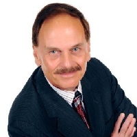 Rodney Dietert