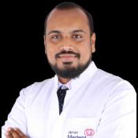 Saheer Sainalabdeen