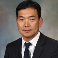 Norio Fukami