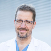 Lukas Kirchmair