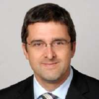 Carsten Denkert