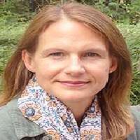 Kristen W. Lynch