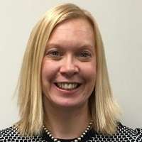 Kathryn (Katey) Armstrong