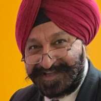 Jasjit Suri