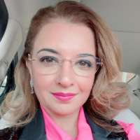 Reem K. Al-Essa