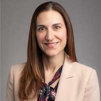 Melinda Thiel