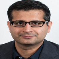 Varun Gupta