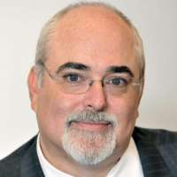 Jerrold Turner