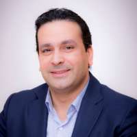 Essam M. Abdelalim