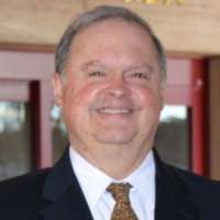 William (Bill) Munley