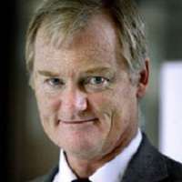 Nils Bergman