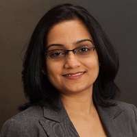 Pinkal Desai