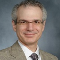George Alexiades