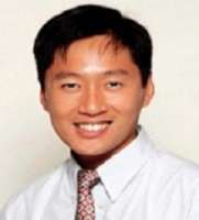 Raymond Ngo