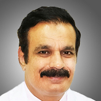 Salman Yousuf Guraya