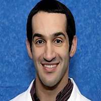Joseph DiChiara
