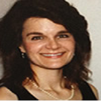 Monica L. Garrick Drago