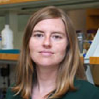Christina Warinner