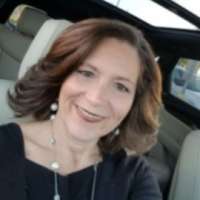 Gloria Graham