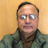 A.K. Rahman